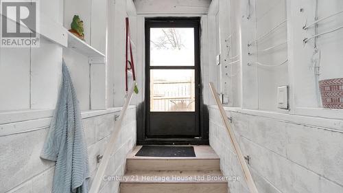 117 Wonham Street S, Ingersoll (Ingersoll - South), ON 