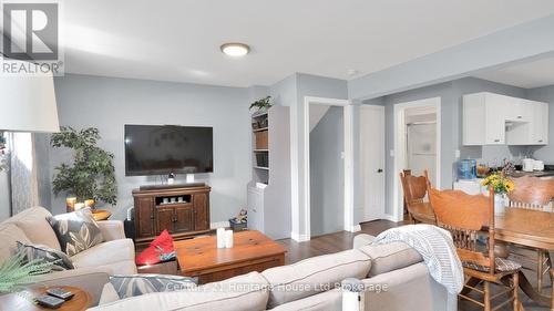 117 Wonham Street S, Ingersoll (Ingersoll - South), ON 