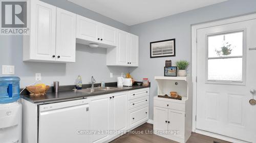 117 Wonham Street S, Ingersoll (Ingersoll - South), ON 
