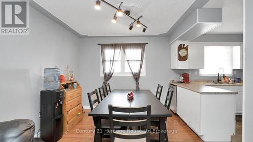 117 Wonham Street S, Ingersoll (Ingersoll - South), ON 