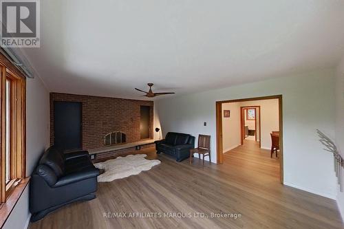 777 Sandfield Crescent, Cornwall, ON - Indoor