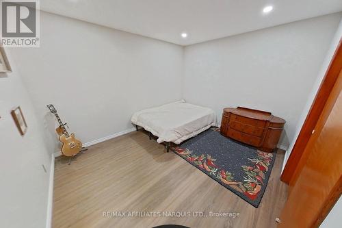 777 Sandfield Crescent, Cornwall, ON - Indoor