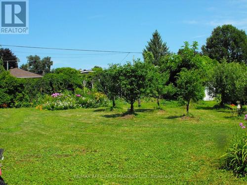 777 Sandfield Crescent, Cornwall, ON - Outdoor