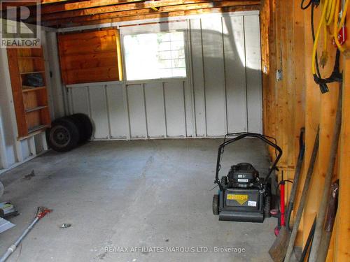777 Sandfield Crescent, Cornwall, ON - Indoor