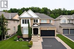 3455 LIPTAY AVENUE  Oakville, ON L6M 0M7