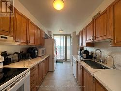 902 - 1300 MISSISSAUGA VALLEY BOULEVARD  Mississauga, ON L5A 3S9
