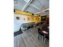 8542 Granville Street, Vancouver, BC 