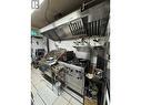 8542 Granville Street, Vancouver, BC 