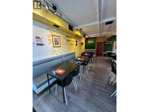 8542 Granville Street, Vancouver, BC 