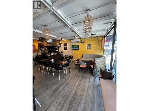 8542 Granville Street, Vancouver, BC 