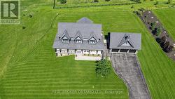 Grass colour has been enhanced - 