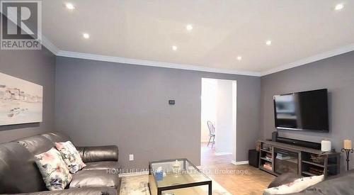 142 Hillmer Road, Cambridge, ON 