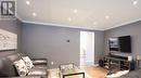 142 Hillmer Road, Cambridge, ON 