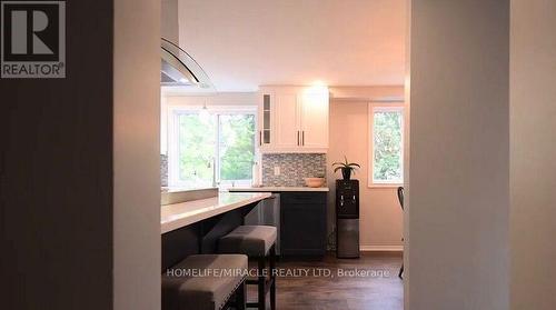 142 Hillmer Road, Cambridge, ON 