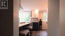 142 Hillmer Road, Cambridge, ON 