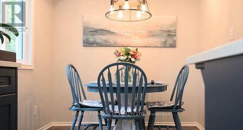142 Hillmer Road, Cambridge, ON 