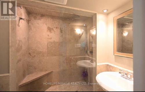 142 Hillmer Road, Cambridge, ON 