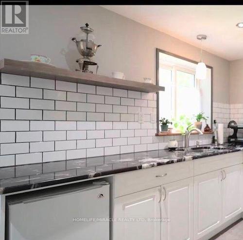 142 Hillmer Road, Cambridge, ON 