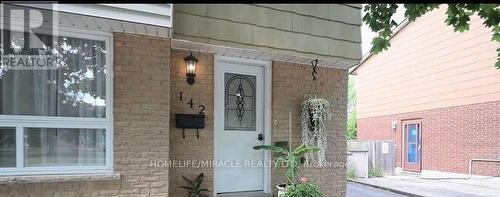 142 Hillmer Road, Cambridge, ON 