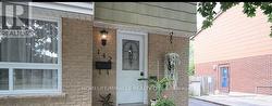 142 HILLMER ROAD Cambridge, ON N1R 6N8