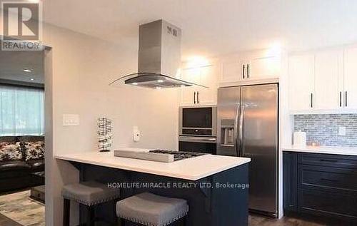 142 Hillmer Road, Cambridge, ON 
