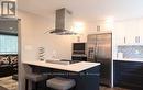 142 Hillmer Road, Cambridge, ON 
