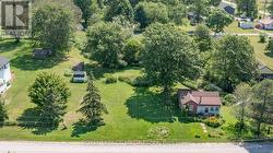 11807 SIDEROAD 18 ROAD Wainfleet (Lakeshore), ON L0S 1V0