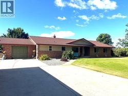 5045 Schubert Road  Armstrong, BC V4Y 0M3