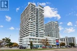 PH9 - 65 SPEERS ROAD Oakville, ON L6K 0J1