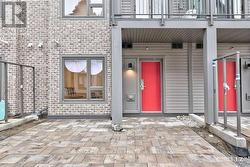 1302 - 2635 WILLIAM JACKSON DRIVE Pickering, ON L1X 0L2