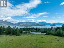 1102 Trans Canada Highway Sorrento, BC V0E 2W0