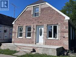 96 GEORGE STREET Lanark Highlands, ON K0G 1K0