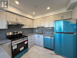 6 - 7430 COPENHAGEN ROAD Mississauga, ON L5N 2C4