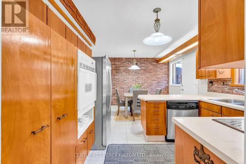 3500 Silverplains Drive, Mississauga, ON 