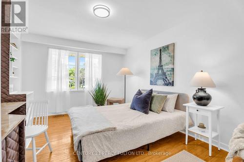 3500 Silverplains Drive, Mississauga, ON 