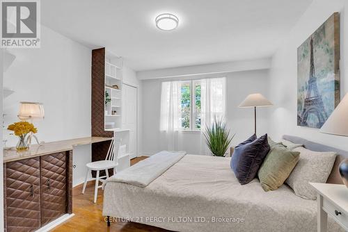 3500 Silverplains Drive, Mississauga, ON 