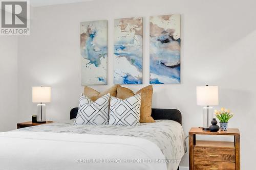 3500 Silverplains Drive, Mississauga, ON 