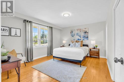 3500 Silverplains Drive, Mississauga, ON 