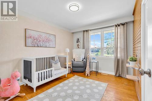 3500 Silverplains Drive, Mississauga, ON 