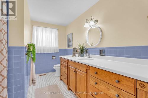 3500 Silverplains Drive, Mississauga, ON 
