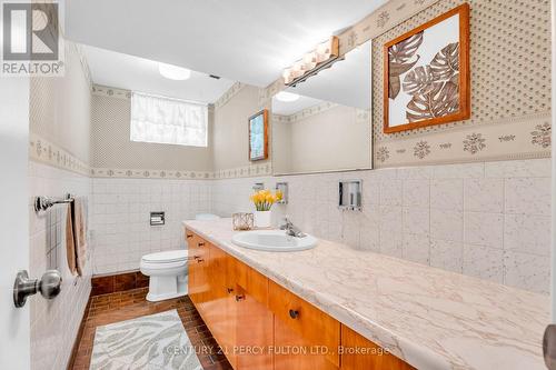 3500 Silverplains Drive, Mississauga, ON 
