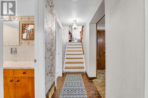 3500 Silverplains Drive, Mississauga, ON 