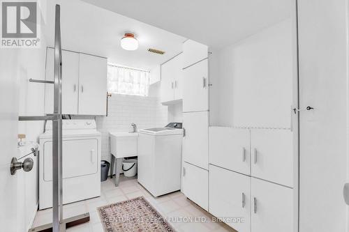 3500 Silverplains Drive, Mississauga, ON 