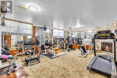 3500 Silverplains Drive, Mississauga, ON 