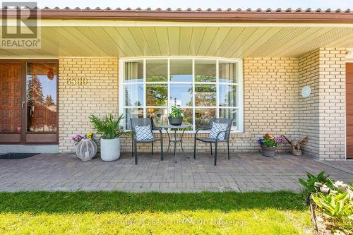 3500 Silverplains Drive, Mississauga, ON 