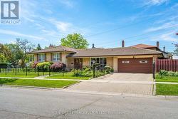 3500 SILVERPLAINS DRIVE Mississauga, ON L4X 2P4
