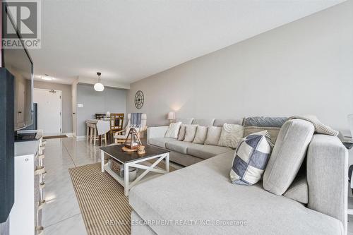 2309 - 3 Rowntree Road, Toronto, ON 