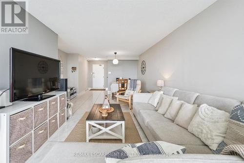2309 - 3 Rowntree Road, Toronto, ON 