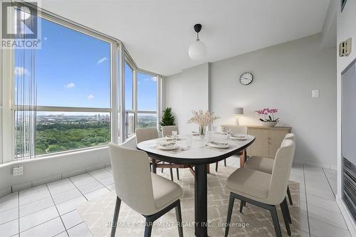2309 - 3 Rowntree Road, Toronto, ON 