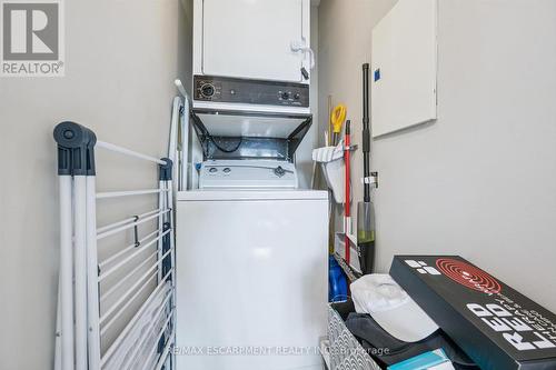 2309 - 3 Rowntree Road, Toronto, ON 